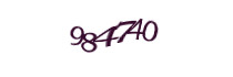 Click to refresh
